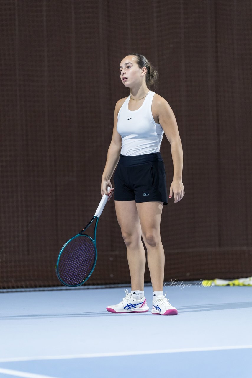 Bild 41 - TNB Landesmeisterschaften